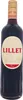 Lillet Rouge 17% 0,75L Produktbild-Vorschau 11