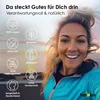 HERBIOS Schilddrüsen-Komplex - 180 Kapseln für 6 Monate - Produktbild-Vorschau 5