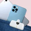 Dudao K20SL Powerbank 5000mAh mit Lightning/USB-C Produktbild-Vorschau 18