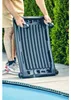Pool Solar Absorber CF AUSTRALIA Produktbild-Vorschau 4