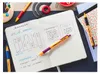 Stylo à bille rétractable - STABILO pointball - pack de 6 - Voir les images du produit 6