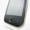 Samsung Galaxy Y 150 MB Smartphone - 7,6 cm (3 Zoll) LCD Produktbild-Vorschau 5
