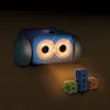 Learning Resources Botley 2.0 the Coding Robot, Robot, 5 Podgląd zdjęcia produktu 3