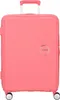 AMERICAN TOURISTER Soundbox Trolley M erw. - Sun Kissed Produktbild-Vorschau 16