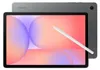 Samsung Galaxy Tab S10 Lite, 27,7 cm (10.9"), 2112 x 1320 Podgląd zdjęcia produktu 15