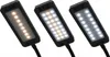 MAUL lampada da tavolo MAULpearly LED 3.000 - 6.500 K Anteprima dell’immagine prodotto 6