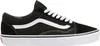 Vans U OLD SKOOL D3H Y28 Black / White US 12 / EUR 46 / UK Produktbild-Vorschau 45