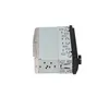 Caliber Autoradio mit Bluetooth - Autoradio mit USB, SD, Produktbild-Vorschau 5