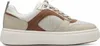 A side view of a women's sneaker. Anteprima dell’immagine prodotto