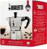 Bialetti Moka Express 1 Tasse Espressokocher Produktbild-Vorschau 14
