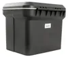 DAKEN WELVET 81000 Staukasten 410x348x340mm 28,8L kleiner Produktbild-Vorschau 5