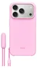 Apple MGY84LL/A, Cover, Apple, iPhone 17 Pro, 16 cm (6.3"), Produktbild-Vorschau 1