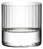 RIEDEL 0414/22, Transparent, Kristall, Glas, 2 Stück(e), Produktbild-Vorschau 4