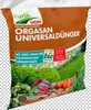 Cuxin DCM Orgasan 2,5 kg Produktbild-Vorschau 1