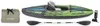 Intex- Boot Kajak Schlauchboot Challenger K1 Set, bis 100kg Produktbild-Vorschau 25