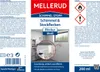 Mellerud Schimmel & Stockflecken Blocker 200 ml Produktbild-Vorschau 5