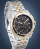 Tommy Hilfiger Walker Herrenuhr Produktbild-Vorschau 2