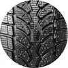 Bridgestone Winterreifen motorcycle-tyres Blizzak LM-80 ( Produktbild-Vorschau 12