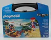 PLAYMOBIL 9102 - Piraten- und Soldatenkoffer Produktbild-Vorschau 9