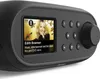 Hama Digitalradio DIR400, DAB+/Internetradio/Bluetooth® Voir les images du produit 4