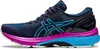 Asics Schuhe Gelkayano 27, 1012A649401, Größe: 38 Produktbild-Vorschau 3