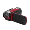 Videokamera-Camcorder, Full-HD-Kamerarecorder, 270 ? Produktbild-Vorschau 3