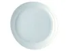 Rosenthal Teller 33 cm tief Junto Opal Green Anteprima dell’immagine prodotto 1