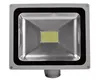 Greenmigo 2X 80W SMD LED faretto proiettore con sensore di Anteprima dell’immagine prodotto 2