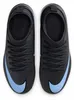 Nike Mercurial Superfly 10 Club FG/MG Fußballschuhe Kinder Produktbild-Vorschau 5