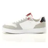 U.S. Polo Assn Chaussures ROKKO003LGRWHI01 Voir les images du produit 14
