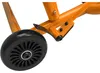 Ezy Roller Classic, véhicule pour enfants tricycle siège Voir les images du produit 4