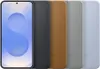 Samsung EF-VS936, Cover, Samsung, Galaxy S25+, 17 cm Produktbild-Vorschau 12