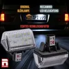 Led Kennzeichenbeleuchtung für MAZDA 6 GG GY | CX5 KE | CX7 Produktbild-Vorschau 2