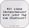 Mr. & Mrs. Panda Untersetzer für Gläser Spruch Produktbild-Vorschau 1
