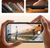 A collage showing a phone case and a person using a phone. Náhľad obrázku produktu
