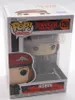 Stranger Things - Robin 1299 - Funko Pop! Vinyl Figur Produktbild-Vorschau 5