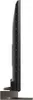 Philips 55PUS8949/12, 139,7 cm (55"), 3840 x 2160 Pixel, Produktbild-Vorschau 7