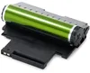 HP CLT-R406 Bildtrommel CMYK – Samsung CLX-3300 / SCX-3300 Produktbild-Vorschau 8