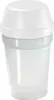Šejkr "Protein" 300 ml - praktický šejkr se šroubovacím Náhled obrázku produktu 1