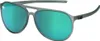 Gloryfy Unbreakable Gi3 Sport Navigator River Matt Pol L Produktbild-Vorschau 8