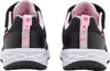 Nike Sneakers DD1095-007 in Black color size 28.5 Produktbild-Vorschau 8