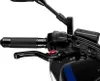 Puig 130NR 3.0 Brems-Kuppl.Satz verfügbar für KAWASAKI Produktbild-Vorschau 1