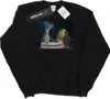 Disney - "Lady And The Tramp Spaghetti Slurp" Sweatshirt Produktbild-Vorschau 1