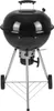Primaster Kugelgrill Brody Grillfläche: Ø 44 cm Produktbild-Vorschau 4