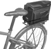 Topeak Omni Quick Track Adapter Zadný nosič Black Náhľad obrázku produktu 6