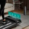 Sportconic Tapis de Marche Inclinable – Walking Pad Voir les images du produit 5
