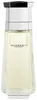 Carolina Herrera Herrera Uomo Eau De Toilette Spray 100ml Anteprima dell’immagine prodotto 15