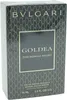 Bvlgari Goldea The Roman Night Sensuelle Eau de Parfum für Produktbild-Vorschau 3