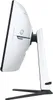Samsung LS32BG850NPXEN Monitor Odyssey Neo G8 Gaming Uhd Produktbild-Vorschau 4