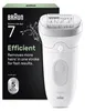 Braun SE7-011 Silk-épil epilátor Náhľad obrázku produktu 9